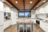 90 Wattletree Road, Hurstbridge, Vic 3099-Image