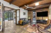 90 Wattletree Road, Hurstbridge, Vic 3099-Image