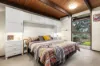 90 Wattletree Road, Hurstbridge, Vic 3099-Image