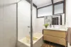 90 Wattletree Road, Hurstbridge, Vic 3099-Image