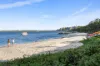 90 Wavell Avenue, Golden Beach, Qld 4551-Image