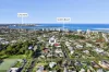 90 Wavell Avenue, Golden Beach, Qld 4551-Image