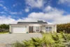 90 Weemilah Place, Orange, NSW 2800