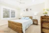 90 Weemilah Place, Orange, NSW 2800-Image