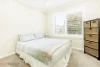 90 Weemilah Place, Orange, NSW 2800-Image