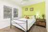 90 Weemilah Place, Orange, NSW 2800-Image