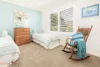 90 Weemilah Place, Orange, NSW 2800-Image