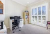 90 Weemilah Place, Orange, NSW 2800-Image