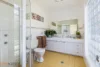 90 Weemilah Place, Orange, NSW 2800-Image