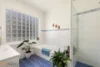 90 Weemilah Place, Orange, NSW 2800-Image