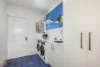 90 Weemilah Place, Orange, NSW 2800-Image