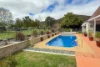 90 Weemilah Place, Orange, NSW 2800-Image