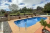 90 Weemilah Place, Orange, NSW 2800-Image