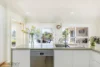 90 Weemilah Place, Orange, NSW 2800-Image
