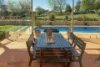 90 Weemilah Place, Orange, NSW 2800-Image