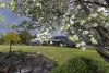 90 Weemilah Place, Orange, NSW 2800-Image