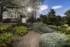 90 Weemilah Place, Orange, NSW 2800-Image