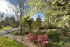 90 Weemilah Place, Orange, NSW 2800-Image