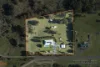 90 Weemilah Place, Orange, NSW 2800-Image