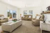 90 Weemilah Place, Orange, NSW 2800-Image