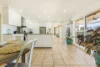 90 Weemilah Place, Orange, NSW 2800-Image