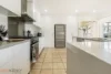 90 Weemilah Place, Orange, NSW 2800-Image
