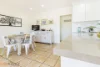 90 Weemilah Place, Orange, NSW 2800-Image