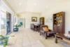 90 Weemilah Place, Orange, NSW 2800-Image