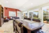 90 Weemilah Place, Orange, NSW 2800-Image