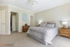 90 Weemilah Place, Orange, NSW 2800-Image