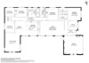90 Weemilah Place, Orange, NSW 2800-Floorplan