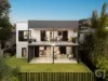 90 Welbeck Street, Alderley, Qld 4051