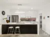 90 Welbeck Street, Alderley, Qld 4051-Image