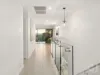 90 Welbeck Street, Alderley, Qld 4051-Image