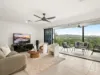 90 Welbeck Street, Alderley, Qld 4051-Image