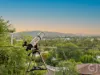 90 Welbeck Street, Alderley, Qld 4051-Image