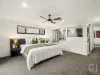 90 Welbeck Street, Alderley, Qld 4051-Image