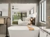 90 Welbeck Street, Alderley, Qld 4051-Image