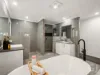 90 Welbeck Street, Alderley, Qld 4051-Image