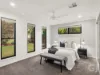 90 Welbeck Street, Alderley, Qld 4051-Image