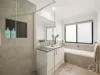 90 Welbeck Street, Alderley, Qld 4051-Image