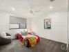 90 Welbeck Street, Alderley, Qld 4051-Image