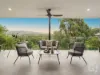 90 Welbeck Street, Alderley, Qld 4051-Image