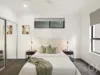 90 Welbeck Street, Alderley, Qld 4051-Image