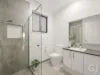 90 Welbeck Street, Alderley, Qld 4051-Image