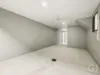 90 Welbeck Street, Alderley, Qld 4051-Image
