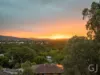 90 Welbeck Street, Alderley, Qld 4051-Image