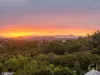 90 Welbeck Street, Alderley, Qld 4051-Image