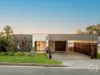 90 Welbeck Street, Alderley, Qld 4051-Image