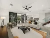 90 Welbeck Street, Alderley, Qld 4051-Image